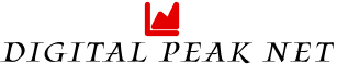 Digital Peak Net